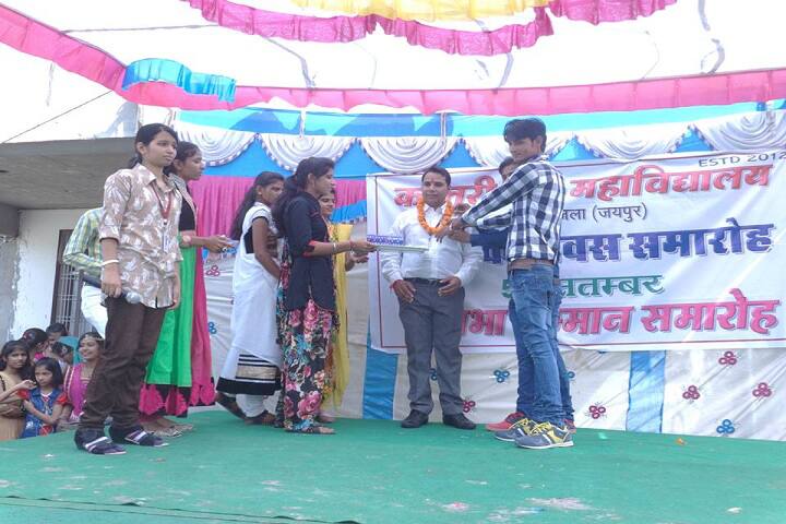 events